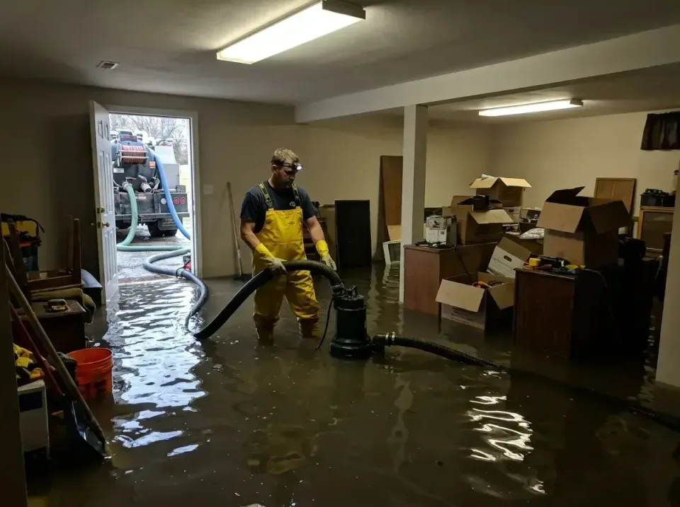 basement-burst-pipe-flooding-a-001 — frequently asked questions, 24-Hour Water Damage Restoration Services in Soledad, CA
